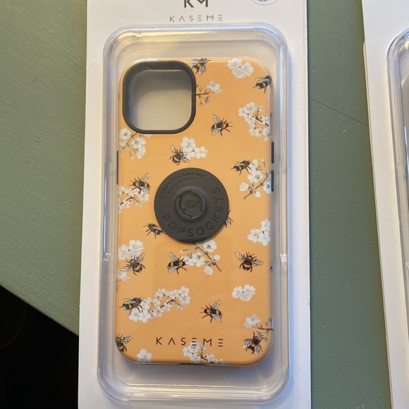 iPhone 14 phone case - Picture 4 of 7